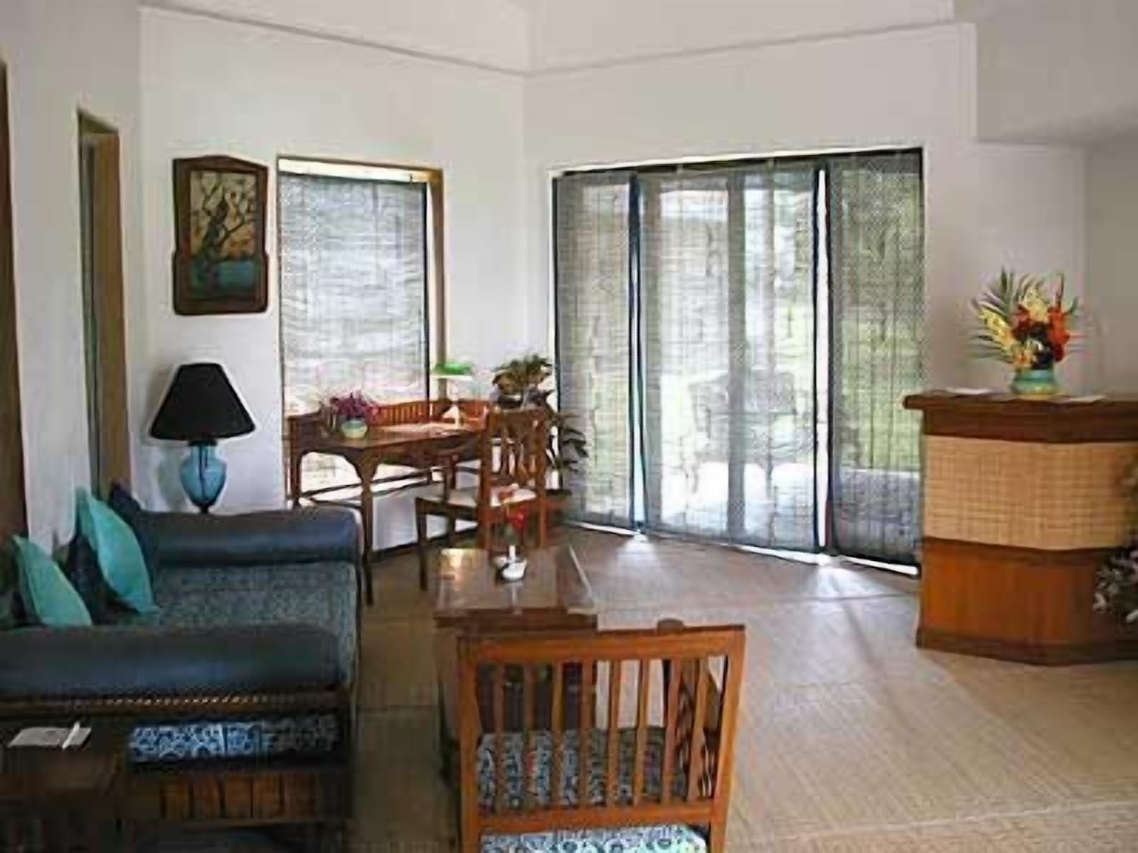 The Meadows Resort And Spa Aurangabad  Exteriör bild