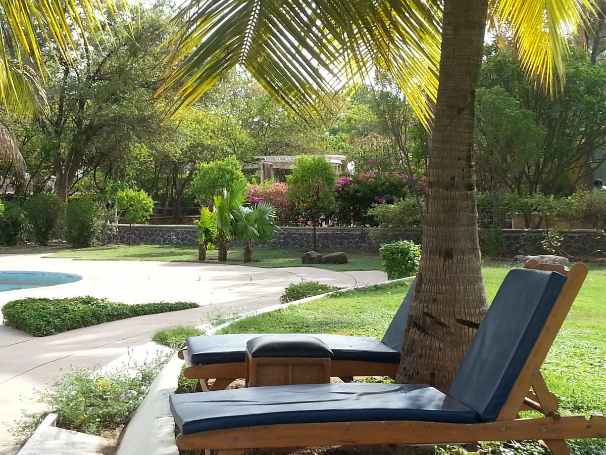 The Meadows Resort And Spa Aurangabad  Exteriör bild