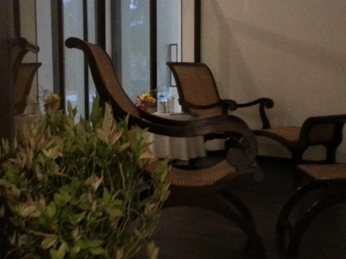 The Meadows Resort And Spa Aurangabad  Exteriör bild